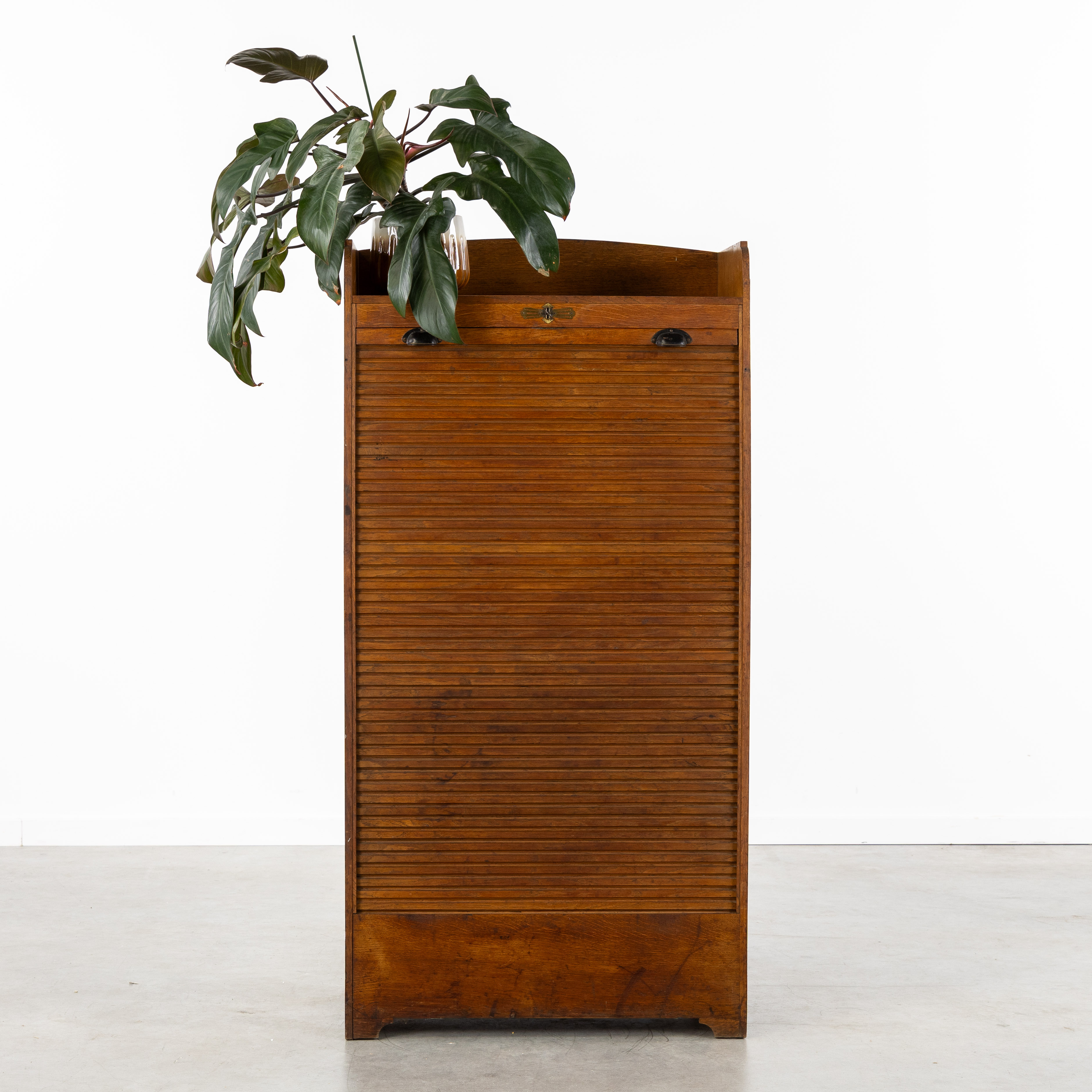 Flanders auctions Staand